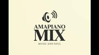 Mzux Maen Hhayi  Audio