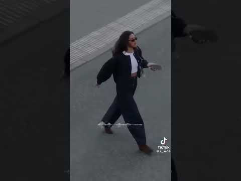 ترند اغنيه ماما المجال ترند 
