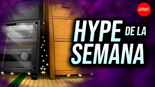 ¡En SPEED DUEL, Maxx ";C"; Volvió!  HYPE DE LA SEMANA