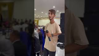 Samet Demir seva sor güzel bir düğün programı 🎵🙏🎶🎶🎶🎶🎶♥️🎶♥️🥰