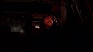 Area code 970,  303,  720