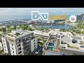 Archviz Showreel - Mixeal - Walhar Gohar