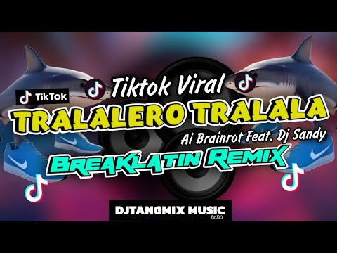 ULTRANOVA - Xiorro | HÖR - November 17 / 2025