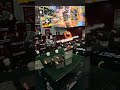From Factory to Game-Ready Football (12-Step Prep Process)