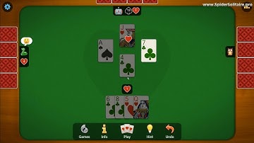 HEARTS game by MobilityWare for iPhone and Android