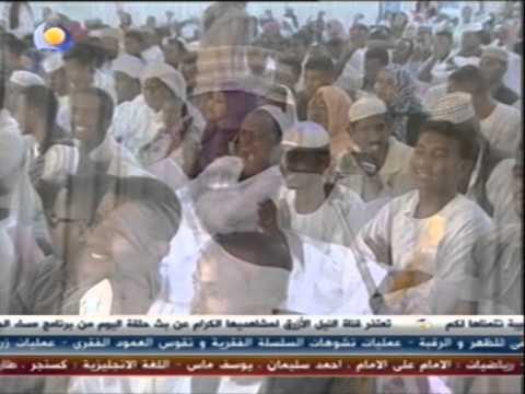 طمبور شايقية