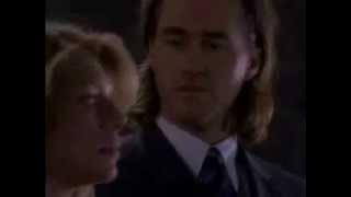 Mike Pinera   -  Good Night My Love  -  Legendado pt