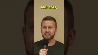 2023 INTEREST RATES // My Track Record Part Seven