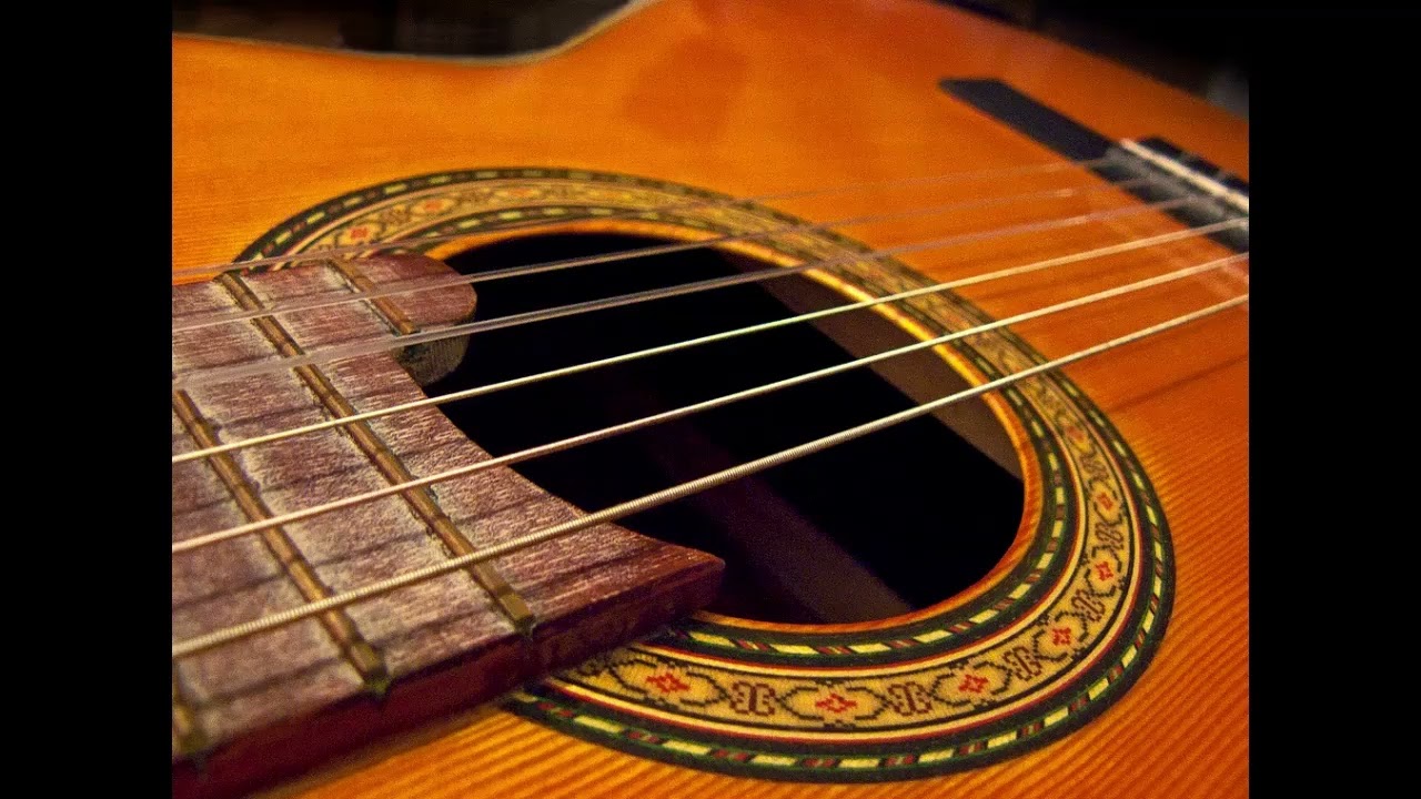 Que ya no me vuelvo loco - Rafael Farina & Vargas Araceli hijo