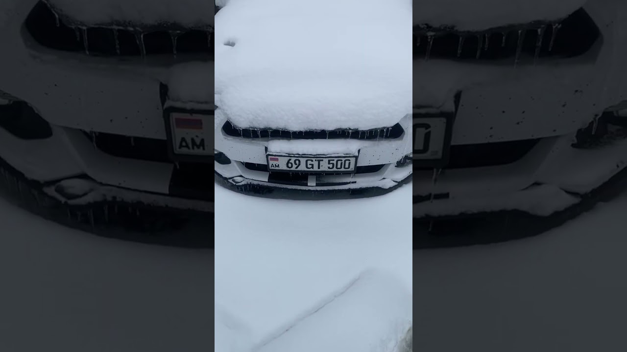 Кто угадает мару, модель, мотор? 