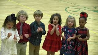 2017_SPS_PreK_Christmas_Evening_Program