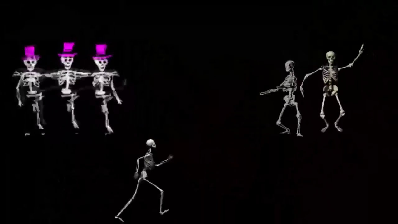 Мистер дудец сошел с ума и дудит в дудку вообще нормально так дудукает ...