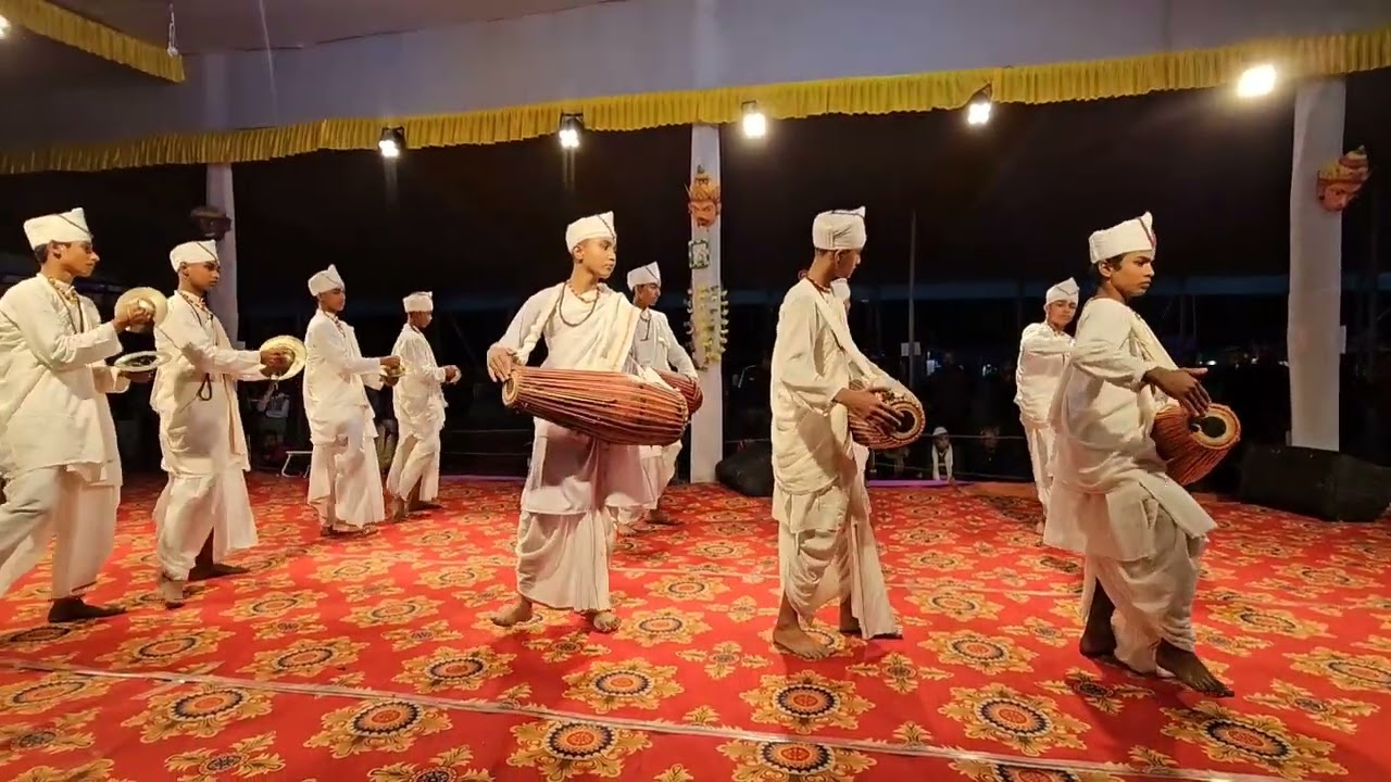 ৰক্ষ কুমাৰ প্ৰথম খণ্ড 