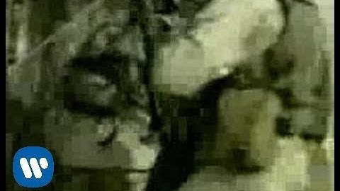 Soulfly - Frontlines [OFFICIAL VIDEO]