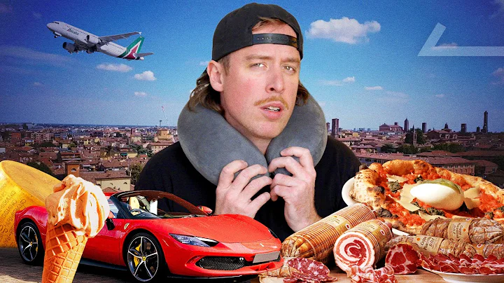 We Found A Solution To America's Inequality. It's Not Where You'd Expect.