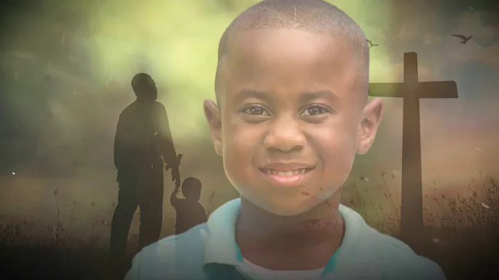 Parables of a Pastor's Kid by Curtis  Simonson