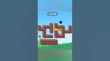 Hungry Worm Level 80