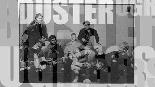 Alle Tiders Duster - Ugress
Rødt Lys (Apollon Records, 1982)
https://www.discogs.com/Alle-Tiders-Duster-R%C3%B8dt-Lys/release/2114133
Written by Alle Tiders Duster
Produced by Steve Broughton
Alle Tiders Duster:
Paul Ask - Vocals
Eva-Marie Tveit - Vocals
Irene Ruth Knudsen - Vocals, keyboards
Gisle Frøysland - Guitars
Jørgen Knudsen - Bass, synth
Robert Isdahl - Drums Alle Tiders Duster - Ugress