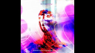 Retina Glow | Antonis Vlavo feat. Margarita Ismini Loizou