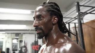 Download Lagu Get uncomfortable thats where the growth happens. #viral #shorts #shortsfeed #shortvideo #short MP3 Download Lagu Get uncomfortable thats where the growth happens. #viral #shorts #shortsfeed #shortvideo #short MP3