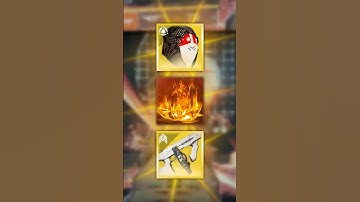 Invincible Ignition Build