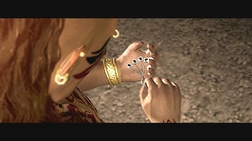 SAINTS ROW 2 - [The Brotherhood] - Bank Error in Your Favor