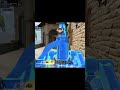 CODM | Call OF Duty Mobile Gameplay - Part 6