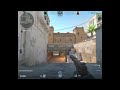 #cs2 -4 #shorts