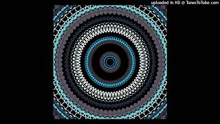 DJ WESADETTAH - FAAKUUKK - KALAWAZAH RECS - DJ LIVE ACT MIX PSY 120 BPM.