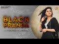 New punjabi songs 2021  black pranda  supneet sekhon  samy sheirgill  latest punjabi songs 2021