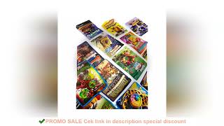 50Pcs 3.5G Smell Proof Mylar Bag Stand Up Zip Lock Aluminum Foil Plastic Opp Pouches Straw Candy Foo screenshot 4