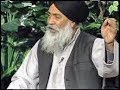 Bhai dilbagh singh gulbagh singh  exclusive live recording 2001  lakhi na jayee nanak leela