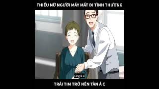 Tóm tắt Anime hay : Wonder egg | Review phim anime hay | Mọt Anime
