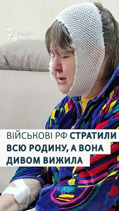 Интернеттегі анальдік оргазм туралы бейне Олар ұйықтап жатқан қызды сиқырлайды