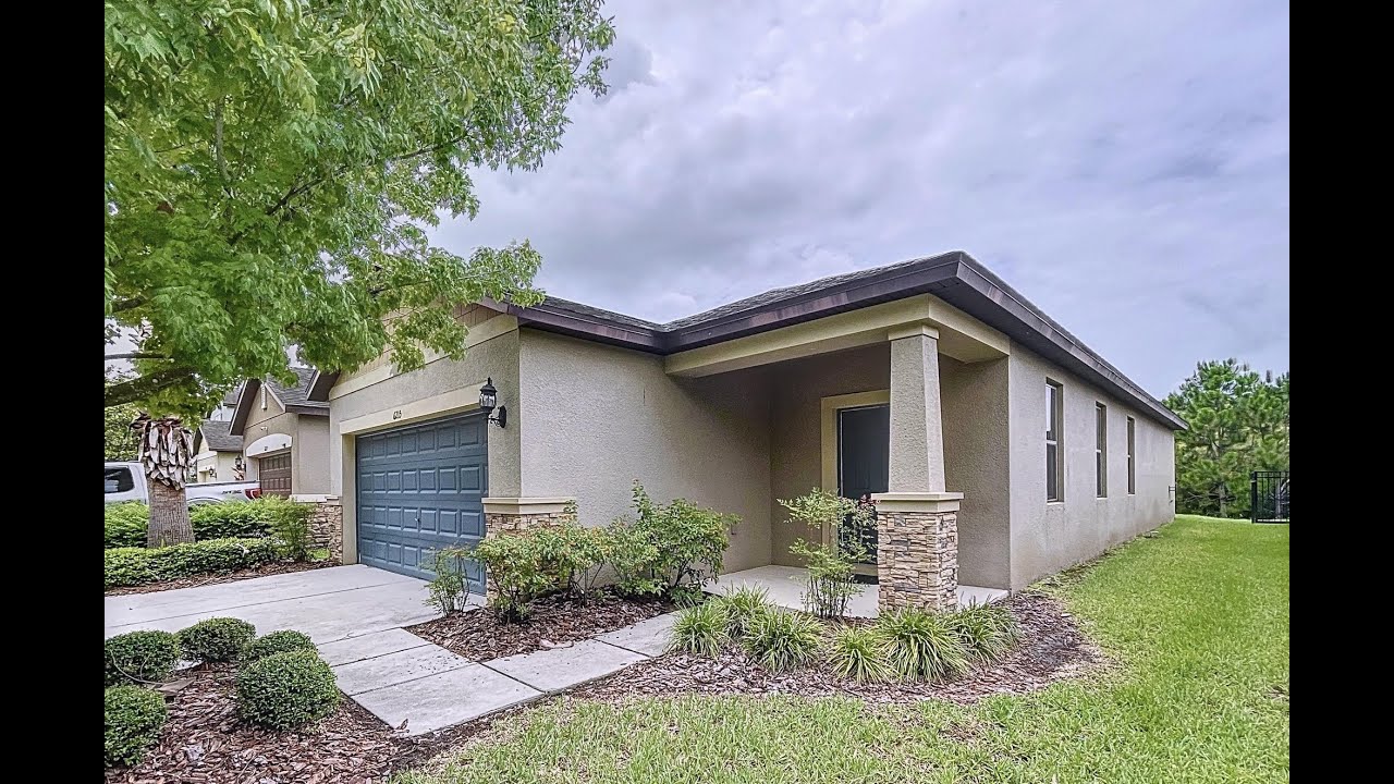 Real Estate Video Real Estate Photography