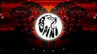 Calaboose 1h siddu mosse wala song #calaboose  #sidhumoosewala #song