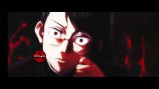 Yuta Entry Scene Edit