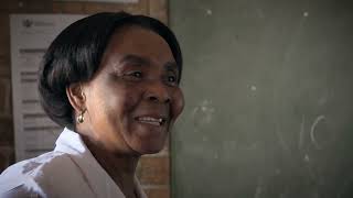 Adopt-a-School Foundation video 2022