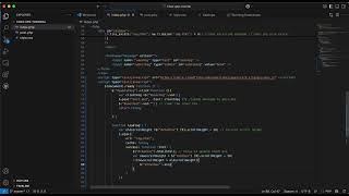 Build a Simple Chat App with PHP – Part 4: Sending and Refreshing Messages with AJAX &amp; JavaScript