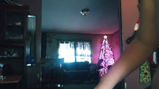 Psycho Kid Gets Arrested