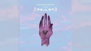 Porter Robinson Goodbye To A World Remix