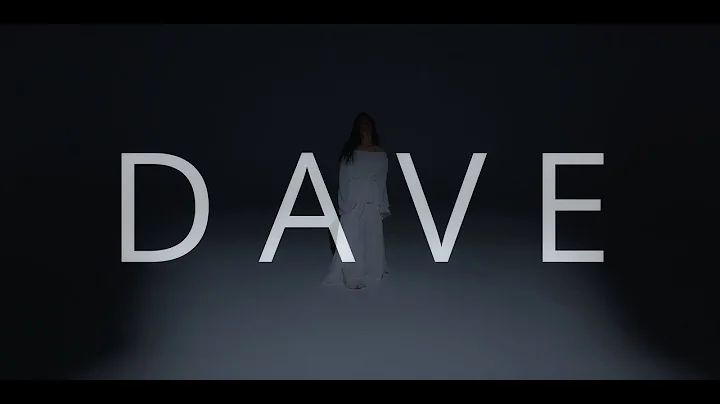 Beck Corlan - D A V E ( Official Music Video )