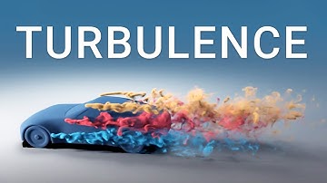 Wow, Smoke Simulation…Across Space and Time! 💨