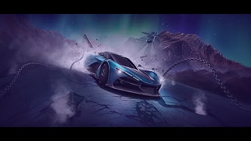 NFS NO LIMITS|Android Gameplay|#5|#needforspeednolimits