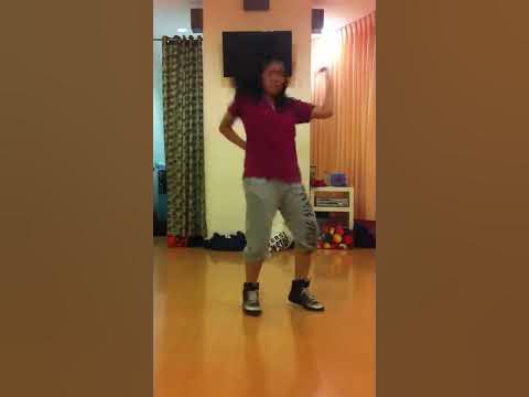 Freakum Dress Dance By Mink ;) - YouTube