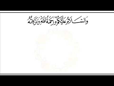 Kimia Komputasi || Dehidrasi 1-butanol dan stabilitas relatif dari Alkena || Hendra Zalmi