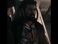 Soldier Boy still survives 🥶 | The Boys Edit | NATI NATI - Super Slowed #theboys #shorts