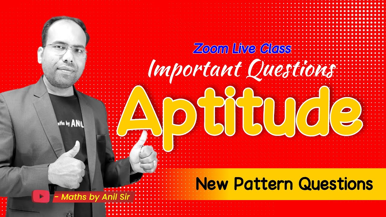 tcs-nqt-questions-3-aptitude-questions-tcs-ninja-tcs-prime-youtube