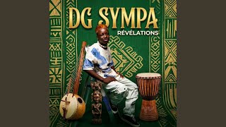 DIARABI - dg sympa
