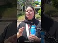 حصريا زوجة المشتبه فيه في تصفية سائق الطاكسي الزاز في تصريح صادم بعد توقيفه راجلي عمرو ركب فالطاكسي